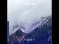 Ghost Signal