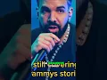 Drake Trending What Shocked Everyone on Twitter