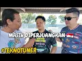 Lagu TEKNO TUNER : MASIH DIPERJUANGKAN 🇲🇨