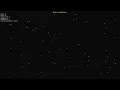 Life Simulation Python Version 1