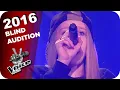 Lagu Jessie J - Price Tag (Anne) | The Voice Kids 2016 | Blind Auditions | SAT.1