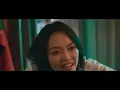 TRASH《希望你回來 I Don’t Wanna Say Goodbye》Official Music Video