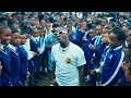 Aw Kodwa Loyiso (Gqom Remix) Official Music Video