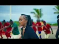 Download Lagu Aw Kodwa Loyiso (Gqom Remix) Official Music Video