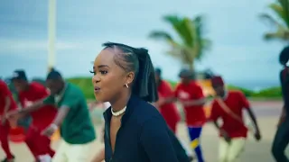 aw kodwa loyiso gqom remix official music video