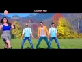 Download Lagu Soukyam Telugu Movie Songs   Alare Aala