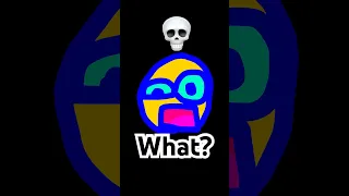 Memes Pls Check The Sound Part 2 