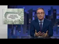 Download Lagu Trump’s One Big Beautiful Bill: Last Week Tonight with John Oliver (HBO)