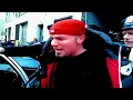 Download Lagu Limp Bizkit - Nookie - Uncensored - HD (Video) 2001