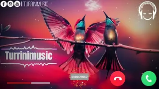 أحلى رنات الهاتف        أجمل نغمة رنين تركيه حزينة  أفضل نغمات رنين حزينه       دندنها