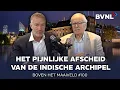 Download Lagu Boven het Maaiveld #100: Het pijnlijke afscheid van de Indische Archipel - met Bauke Geersing
