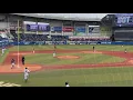 2021 千葉ロッテマリーンズ 福田秀平 登場曲 歌にするから-wacci