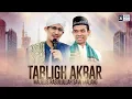 TABLIGH AKBAR MAJELIS RASULULLAH KOTA MALANG| Ustadz Abdul Somad