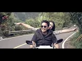 Download Lagu TRESNA KEWALES YEH MATA - MERRY GITHA (official music video) #tresnakewalesyehmata #merrygitha