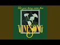 Download Lagu Let Your Living Water Flow