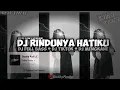 Download Lagu DJ RINDUNYA HATIKU || AKU DATANG MELAMARMU || DJ FULL BASS || DJ TIKTOK || DJ MENGKANE •EndhyFvnky