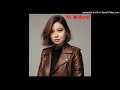 Download Lagu Tri Widarti - Mas Tarmo (Lagu Tegalan Klasik)