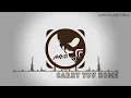Carry You Home by Martin Hall - [2010s Rock Music]