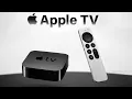 Apple TV 2026 LEAKS - Release Date has SHOCKED Me