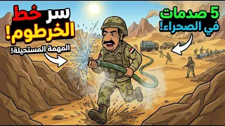 ذكري خرطوم نصر أكتوبر
