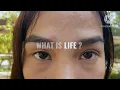 LIFE_PSY 100_Final Group Project