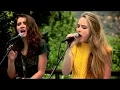 Download Lagu Sabrina Carpenter - Like I'm Gonna Lose You (Cover Ft. Sarah Carpenter \u0026 Tyler Spry)