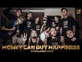 Download Lagu LILYO x IQBAL DEEPFLOW x NYONG ONDOS x WAY INDONESIA x ABIGAIL - MONEY CAN BUY HAPPINESS (M/V)