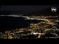 DB BOULEVARD - Point of view (radio edit)