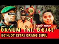 Download Lagu Kisah Nyata‼️0knum TN1 B€\
