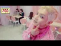 TAP - TAEYONG