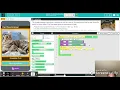Libraries Practice Parameters Return and Libraries 23- 24 - Code org