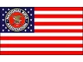 oneeyedpatriot Lee OEP you will be Missed RIP