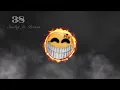 Download Lagu Smiley - 38 (feat. Pressa) [Official Visualizer]