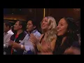 Los Tigres del Norte con Diego Torres - Mi Buena Suerte (MTV Unplugged)