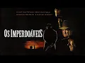 Download Lagu Os Imperdoáveis (1992) | Trailer [Legendado]