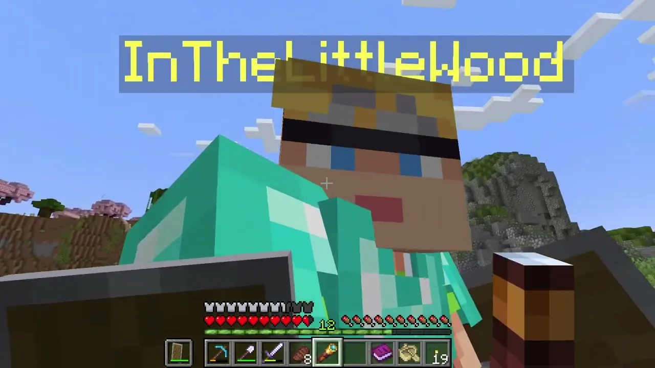 Watch "Secret Life #4 - Listening Comprehension Skills" on YouTube