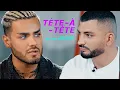 Download Lagu Tete A Tete 152 Ալեքս Ալեքսիսը՝ մահացած պապիկի, ծնողների բաժանման, մոր հիվանդության մասին