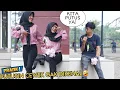 Download Lagu EPIC! PUTUSIN CEWEK GAK KENAL - Part10