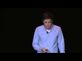 dotSwift 2016 - Thomas Visser