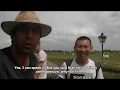 Download Lagu hilarious conversation in Mandarin