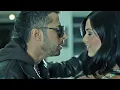 Sexo, Sudor Y Calor (Official Video) con letra  j alvarez ft ñejo y dalmata