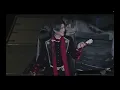 Download Lagu 【刀ミュ 真剣乱舞祭22】宮城初日 前説 加州清光