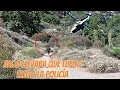 Download Lagu LLEGO LA POLICIA ALGO ISO O LLEVABA EN LA MALETA QUE IBA CARGANDO