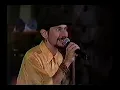 Maldita Vecindad / Don Palabras