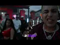 DIABLO Y BELLAKO - CALLEJERO FINO / DJ NICOLAS PALAVECINO 😈