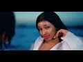 Wally B. Seck - YA TAY feat. Baye Mass (Vidéo Officielle)