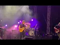 Download Lagu Steve Hackett - Genesis Greats, Lamb Highlights \u0026 Solo Tour - Live Palermo 2025 - Set 2