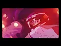 Gallant - Céline (Slow + Reverb)