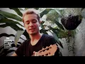 Deseos de Cosas Imposibles (Male Cover de La Oreja de Van Gogh) · Rob Castellanos | AL NATURAL |