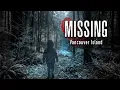 The Vancouver ANOMALY - 3 Mysterious Disappearances on Vancouver Island